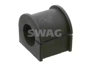 30927330 SWAG Тяга стабiлiзатора
